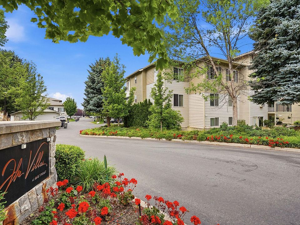 1st image of 22855 E Country Vista Dr APT 392