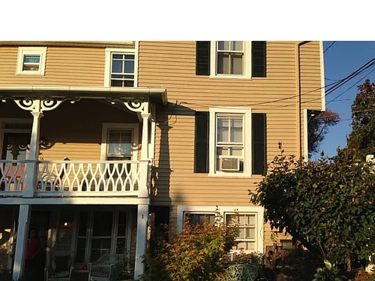 124 Horner St #3 — Photo 20