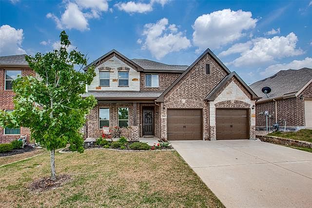 1st image of 3505 Delta Dr