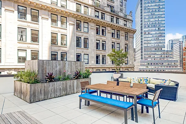 Rented by City Zen Realty | media 19