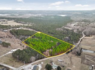 0 Mayflower Rd, Soddy Daisy, TN 37379