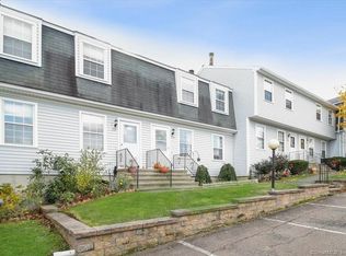 157 Austin Ryer Lane #157, Branford, CT 06405