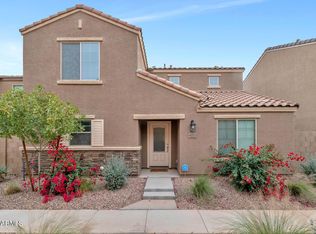 8223 W Illini St, Phoenix, AZ 85043