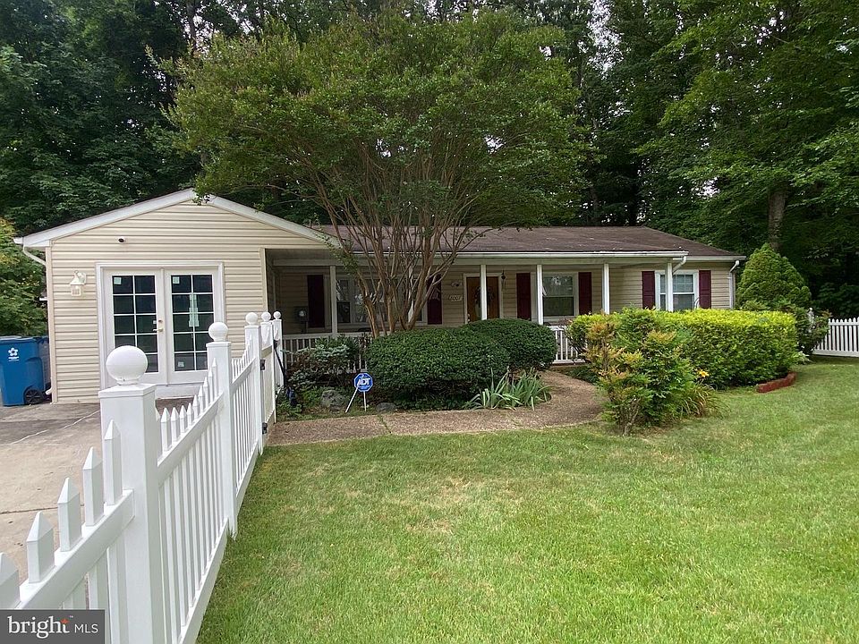 1st image of 8007 Orange Plank Rd