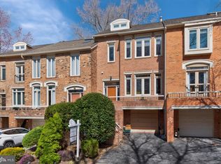 10807 Whiterim Dr, Potomac, MD