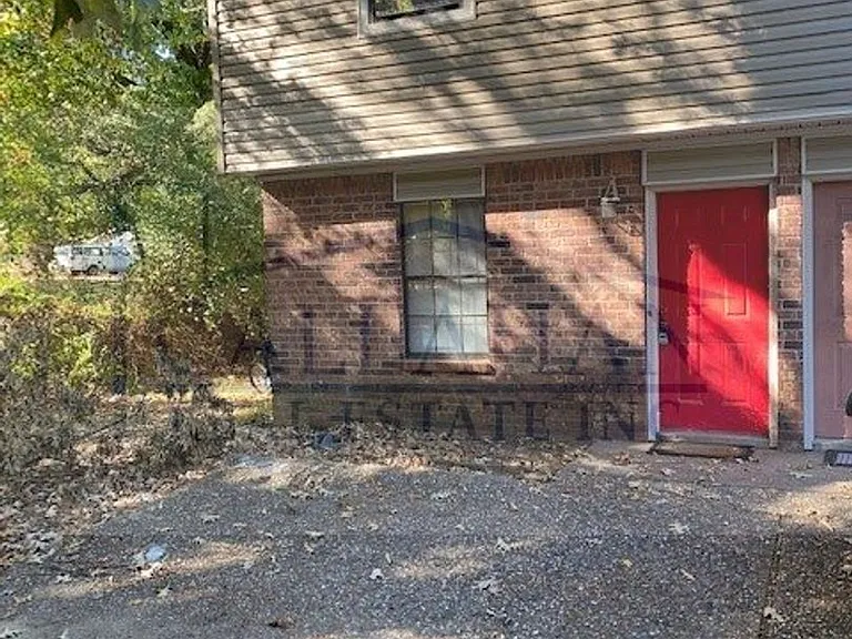 6612 Jacksonville Cutoff Rd. — Photo 14