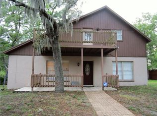 7828 Carr Rd, Orlando, FL 32810