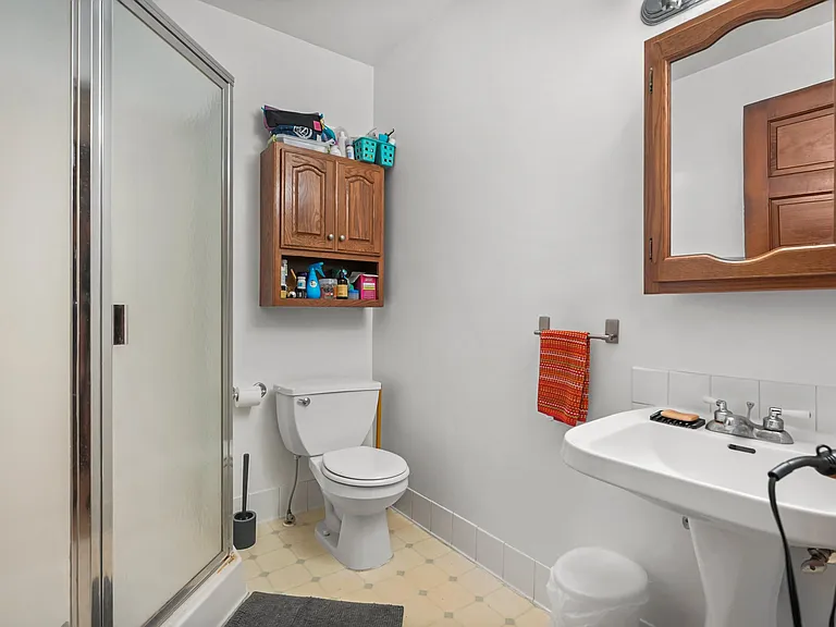 1238 Spaight St #2 — Photo 13