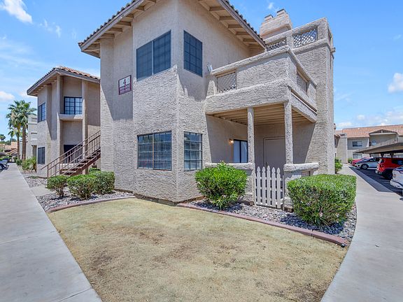 5th image of 930 N Mesa Dr Unit 1031