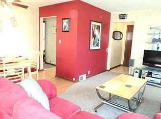 3666 S 19th St, Milwaukee, WI 53221