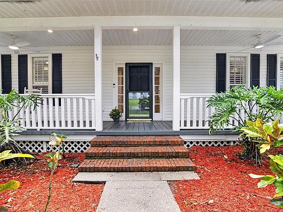 2nd image of 1701 COTTAGE OAKS COURT