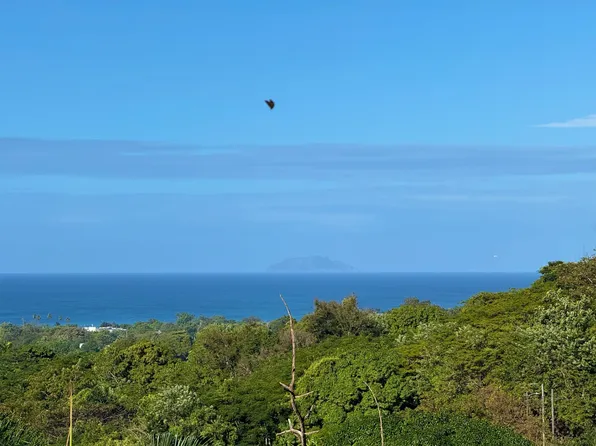 State Highway 412 Km #2.1, Rincon, PR 00677