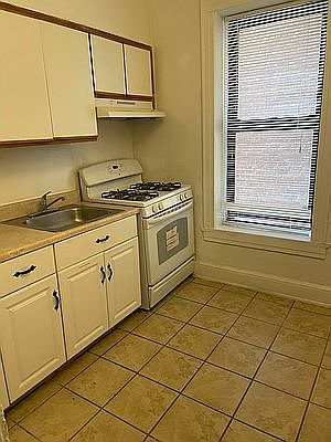 1st image of 8352 Talbot St APT 1C