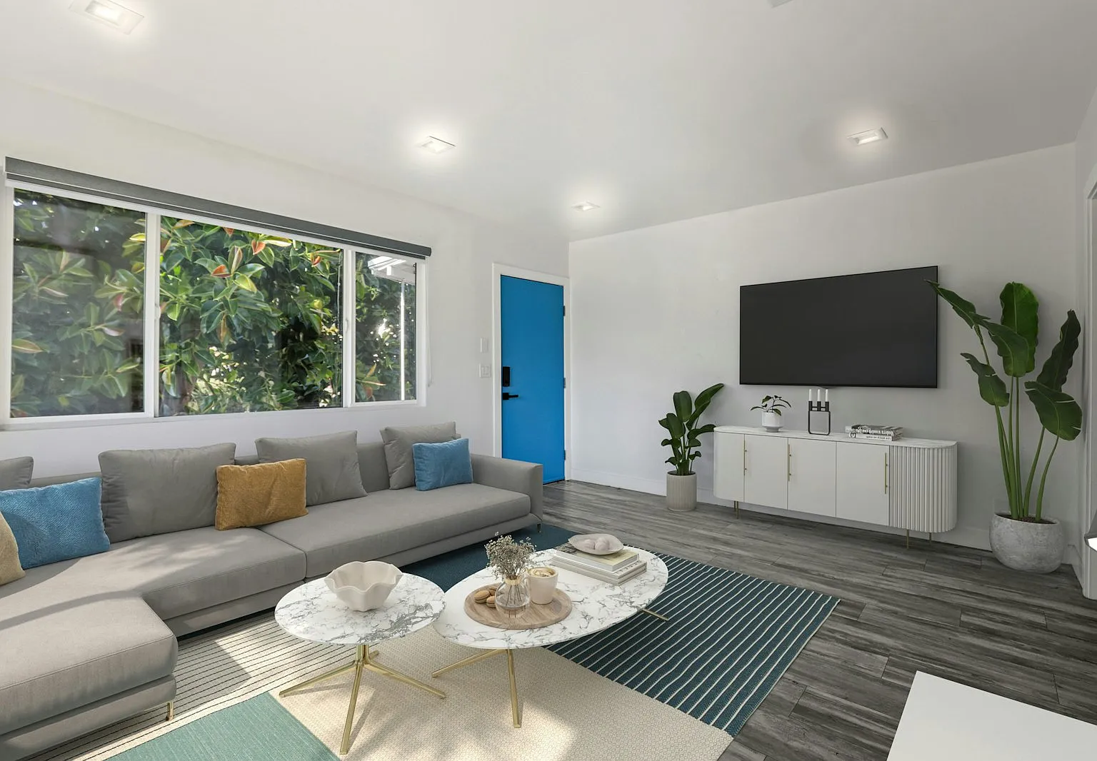 1486 Silver Lake Blvd — Photo 3