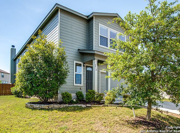 2nd image of 8430 Miners Point