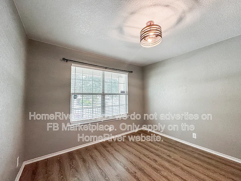 11314 Estufa Cyn — Photo 11