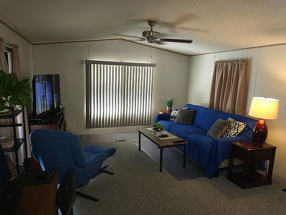 5th image of 370 53rd Ave N #371