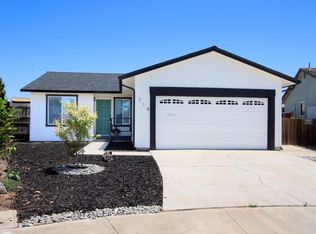 714 Heather Ct, Watsonville, CA 95076