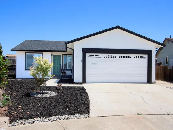 714 Heather Ct, Watsonville, CA 95076