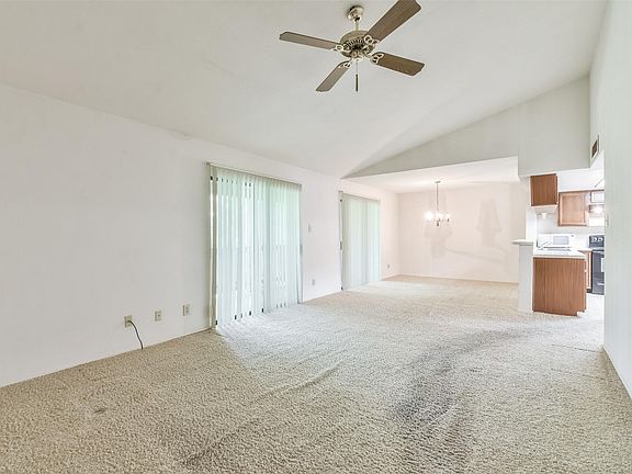 5th image of 14911 Wunderlich Dr APT 2306