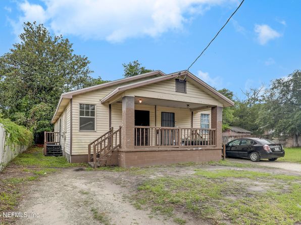 jacksonville-florida-154638722 picture