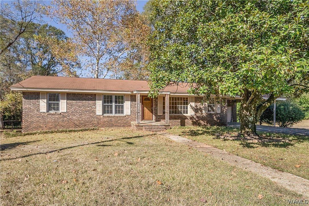 22 Greenbriar, Tuscaloosa, AL 35405 | Zillow