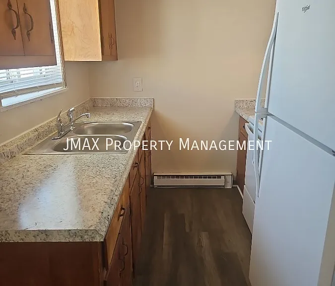 5105 Hildebrand Rd NW #G — Photo 6