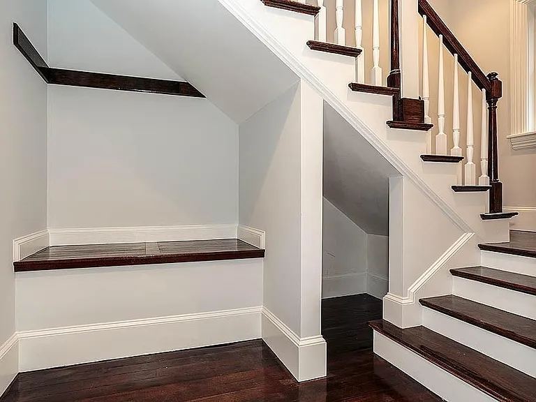 22 Thwing St #2 — Photo 13