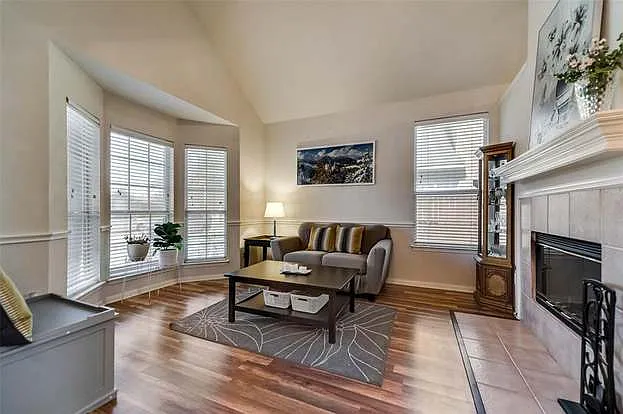 8801 Clearlake Dr — Photo 65