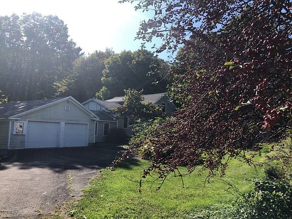 2nd image of 1418 County Route 28