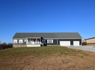 2493 280th Ave, Sidney, IA 51652