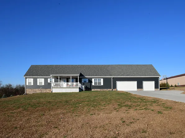 2493 280th Ave, Sidney, IA 51652