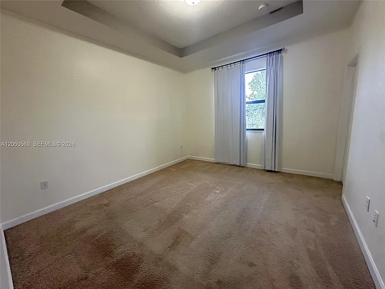 11544 SW 151st Ave #0 — Photo 9