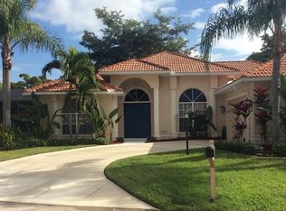 15041 Whimbrel Ct, Fort Myers, FL 33908