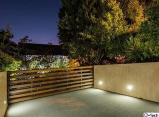 989 Mesa Verde Rd, Pasadena, CA 91105