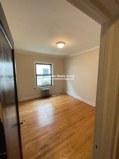4521 N Paulina St #1A — Photo 7