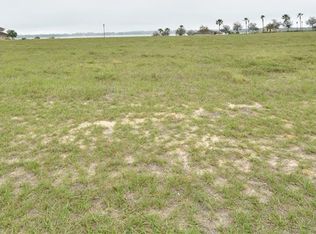 162 Blazing Star Ave, Lake Alfred, FL 33850