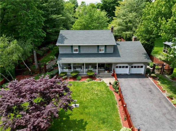 83 Van Cortlandt Avenue, Ossining, NY 10562