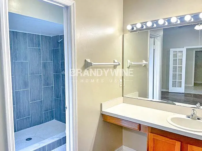 7658 Collins Ridge Blvd — Photo 7