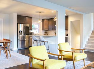 8902 Flagstone Cir, Randallstown, MD 21133