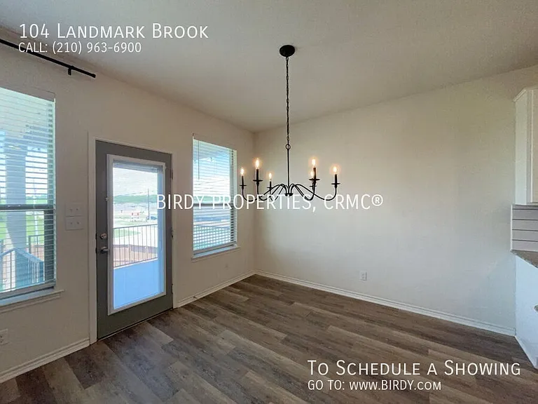 104 Landmark Brk — Photo 13