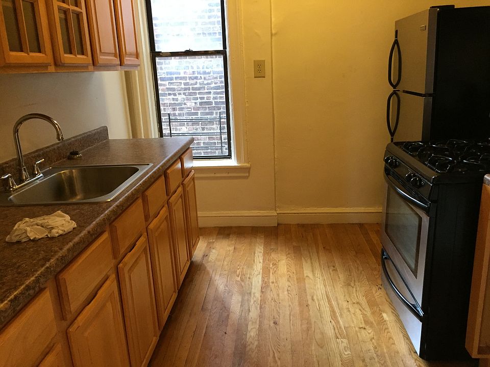 1st image of 170 New York Ave APT 27