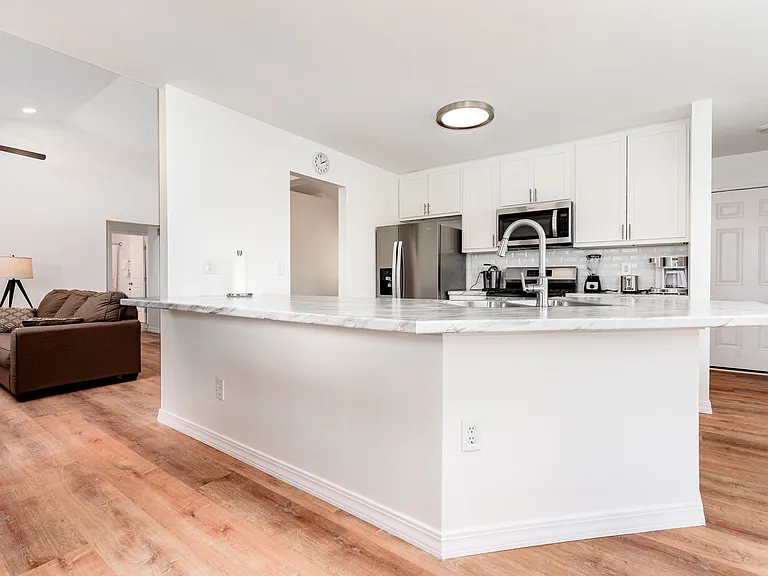 429 Slusser Ln — Photo 11