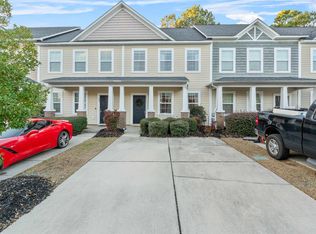 211 Favorite Ct, West Columbia, SC 29170