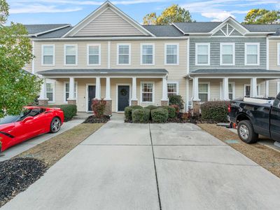 211 Favorite Ct, West Columbia, SC, 29170