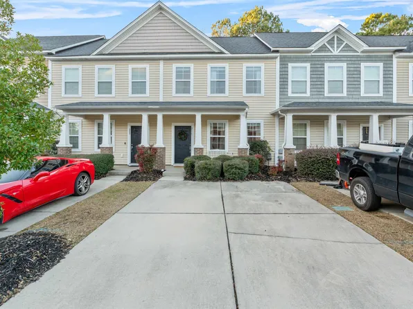211 Favorite Ct, West Columbia, SC 29170