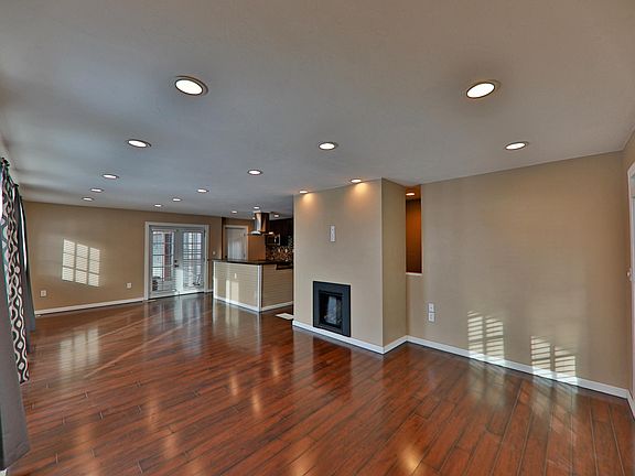 4th image of 225 Avenue B