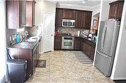 3rd image of 1709 W T C Jester Blvd