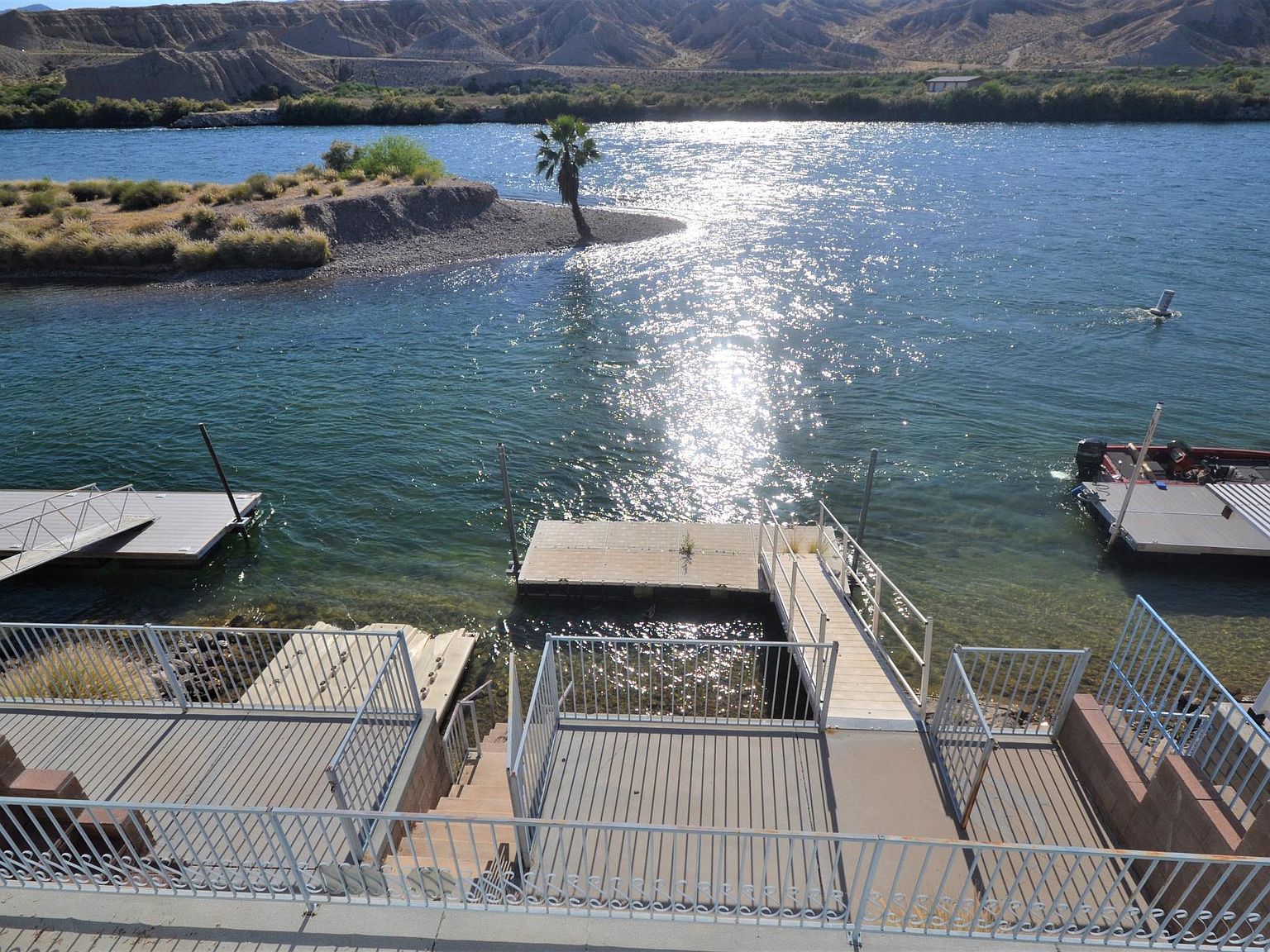 1887 Riverside Dr, Bullhead City, AZ 86442 | Zillow