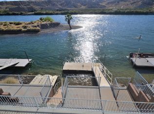 1887 Riverside Dr, Bullhead City, AZ 86442